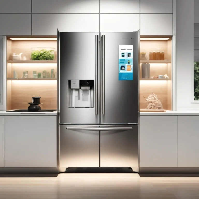 KI in der Lebensmitteltechnik