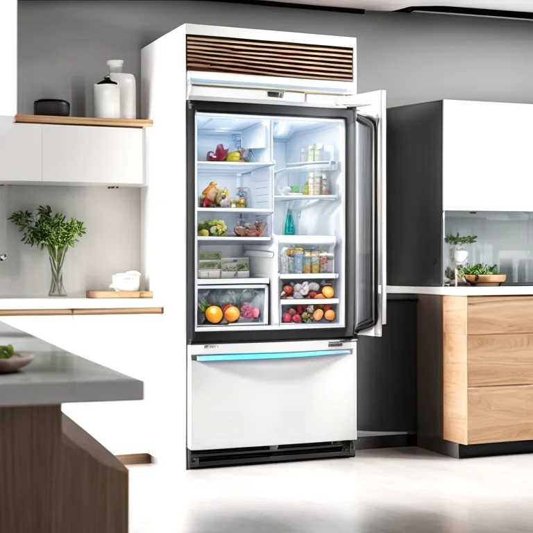 Smart Home Integration