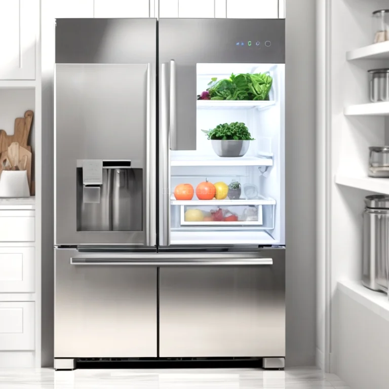 Energieeffizienzanalyse