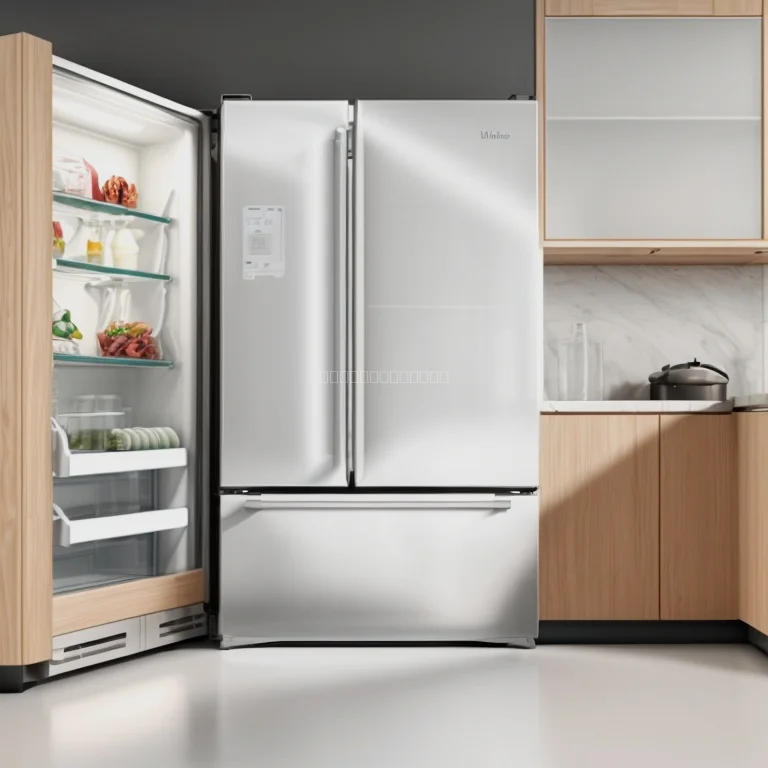 Intelligente Wartungserinnerungen