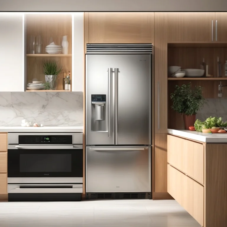 Temperaturregelung per App